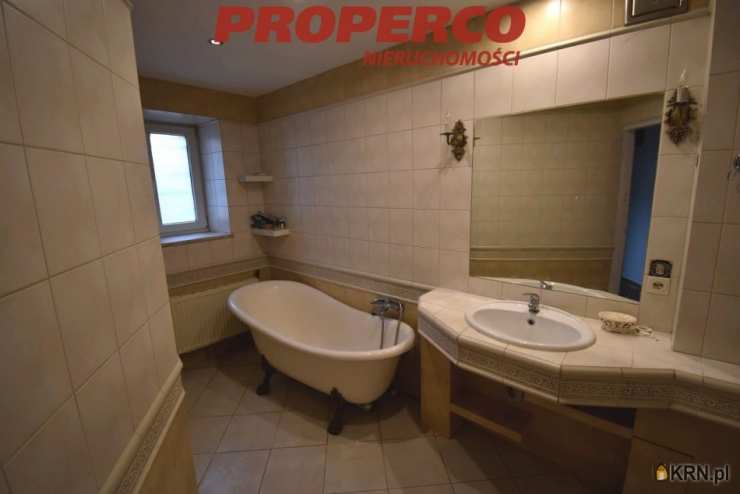 Lokal użytkowy  do wynajęcia, Kielce, ul. , 