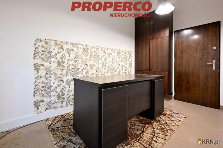 Kielce, ul. , 1 pokojowe, Lokal użytkowy  do wynajęcia