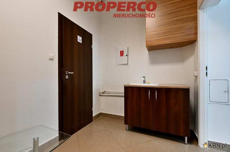 PROPERCO Sp. z o.o. Sp. k. , Lokal użytkowy  do wynajęcia, Kielce, ul. 