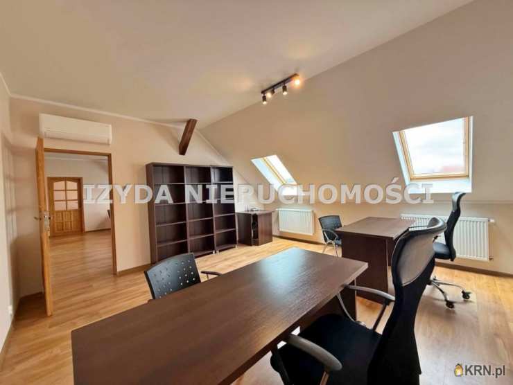 Lokal użytkowy  do wynajęcia, Świdnica, ul. , 3 pokojowe