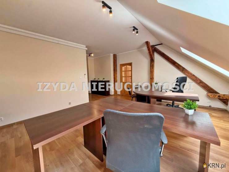3 pokojowe, Świdnica, ul. , Lokal użytkowy  do wynajęcia