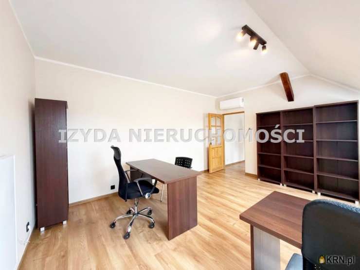 3 pokojowe, Lokal użytkowy  do wynajęcia, Świdnica, ul. 