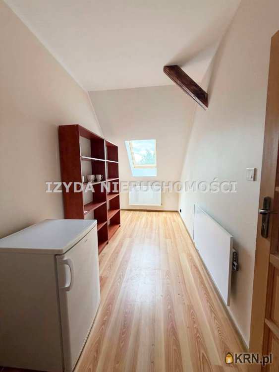 Lokal użytkowy  do wynajęcia, 3 pokojowe, Świdnica, ul. 