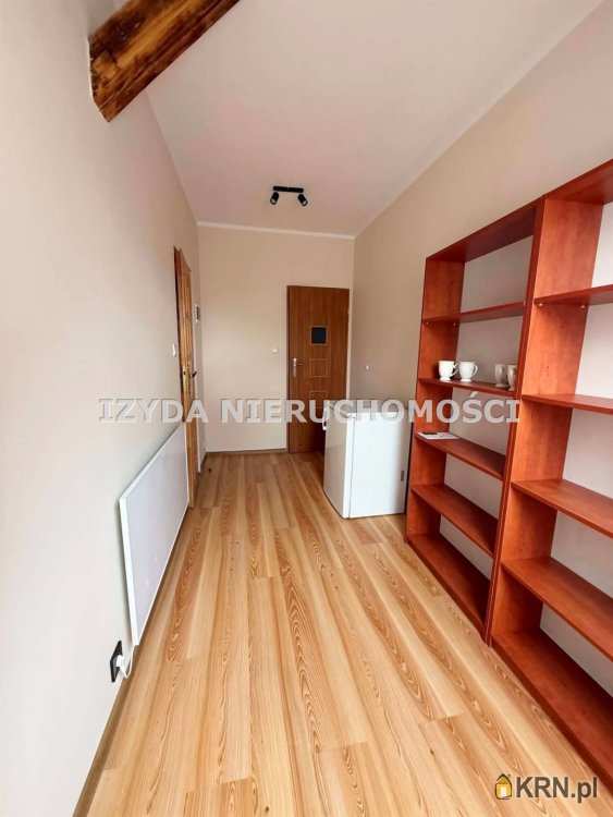 Świdnica, ul. , Lokal użytkowy  do wynajęcia, 3 pokojowe
