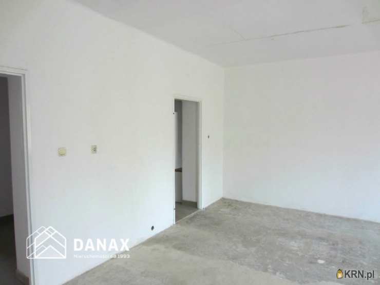 , Lokal użytkowy  do wynajęcia, Kraków, Nowa Huta, ul. Kocmyrzowska