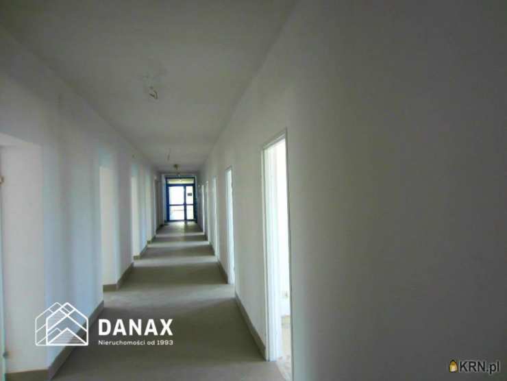 Lokal użytkowy  do wynajęcia, , Kraków, Nowa Huta, ul. Kocmyrzowska