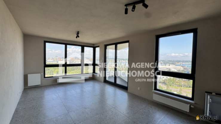 Lokal użytkowy  do wynajęcia, , Gdynia, Śródmieście, ul. 