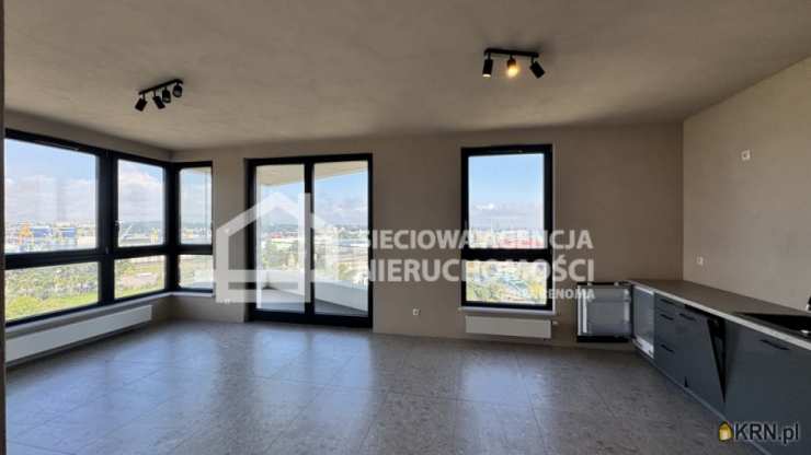 Gdynia, Śródmieście, ul. , Lokal użytkowy  do wynajęcia, 