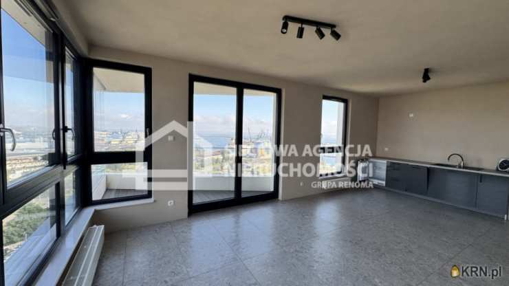 Gdynia, Śródmieście, ul. , , Lokal użytkowy  do wynajęcia