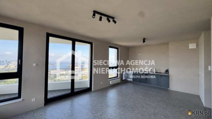 , Gdynia, Śródmieście, ul. , Lokal użytkowy  do wynajęcia