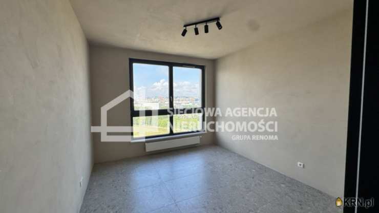 , Lokal użytkowy  do wynajęcia, Gdynia, Śródmieście, ul. 