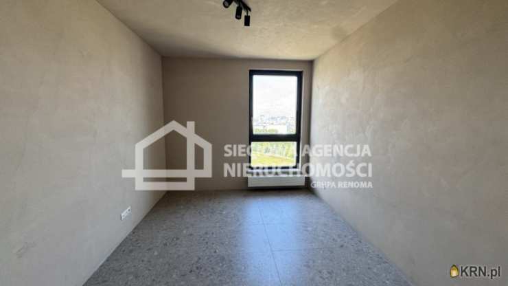 Sieciowa Agencja Nieruchomości Grupa Renoma, Lokal użytkowy  do wynajęcia, Gdynia, Śródmieście, ul. 