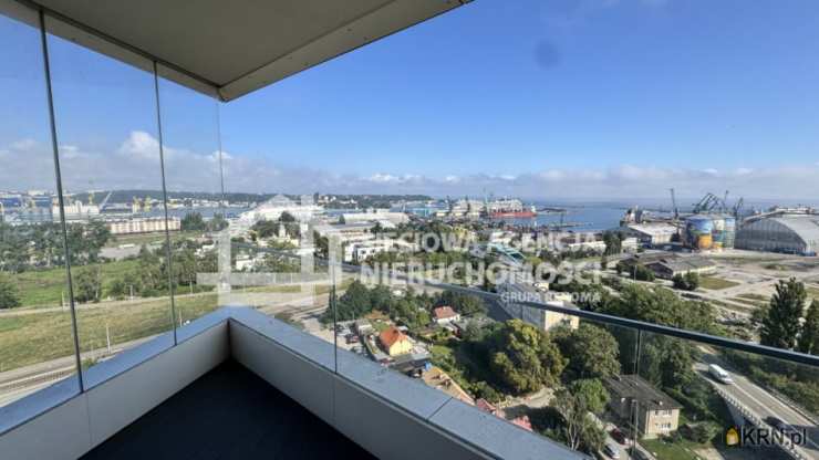 Lokal użytkowy  do wynajęcia, Gdynia, Śródmieście, ul. , 