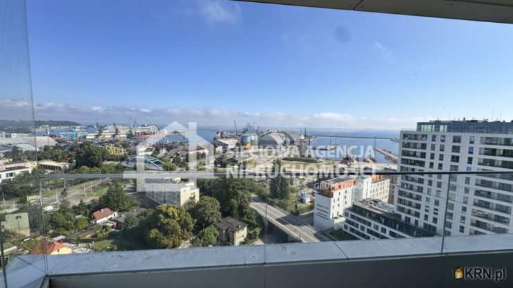 Lokal użytkowy  do wynajęcia, , Gdynia, Śródmieście, ul. 