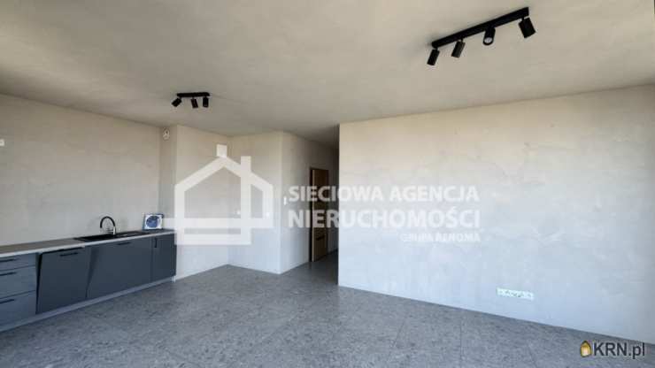 Gdynia, Śródmieście, ul. , Lokal użytkowy  do wynajęcia, 