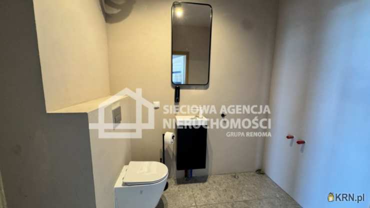 Gdynia, Śródmieście, ul. , , Lokal użytkowy  do wynajęcia