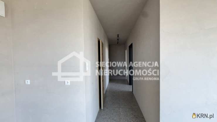 , Gdynia, Śródmieście, ul. , Lokal użytkowy  do wynajęcia