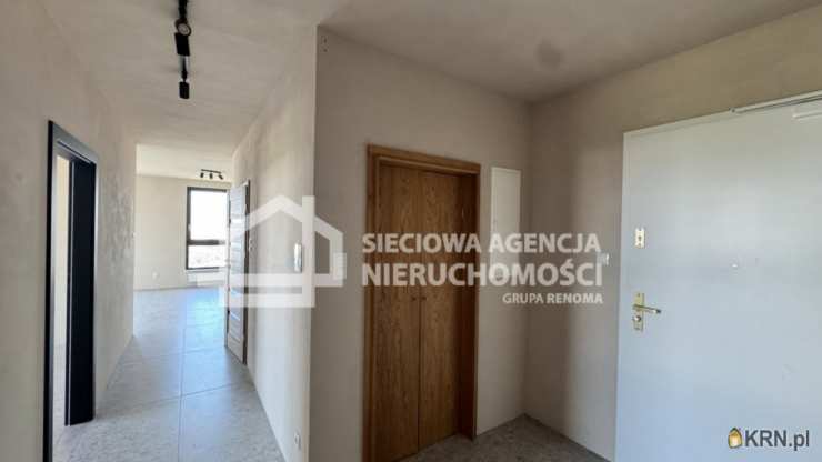 , Lokal użytkowy  do wynajęcia, Gdynia, Śródmieście, ul. 