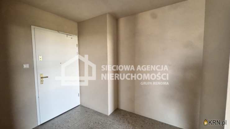 Sieciowa Agencja Nieruchomości Grupa Renoma, Lokal użytkowy  do wynajęcia, Gdynia, Śródmieście, ul. 