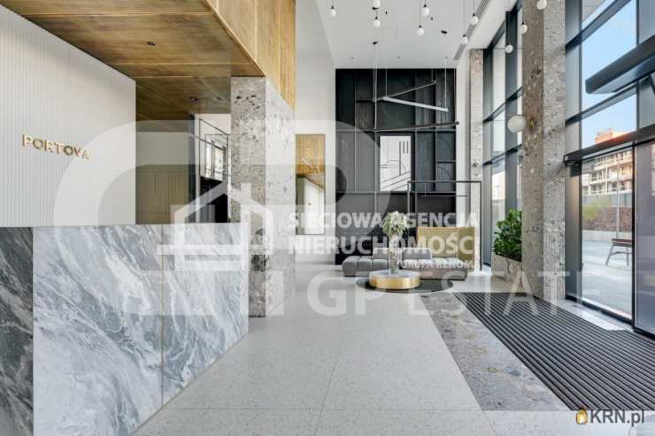 Lokal użytkowy  do wynajęcia, , Gdynia, Śródmieście, ul. 