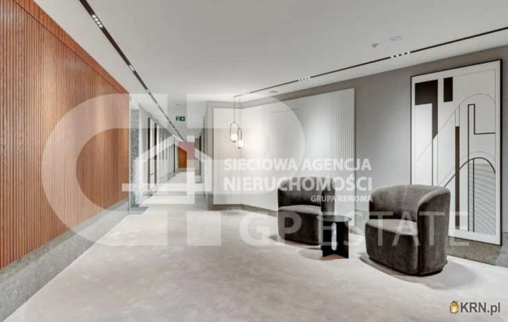 Gdynia, Śródmieście, ul. , Lokal użytkowy  do wynajęcia, 