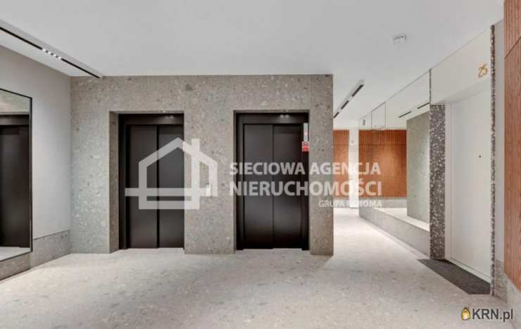 Gdynia, Śródmieście, ul. , , Lokal użytkowy  do wynajęcia