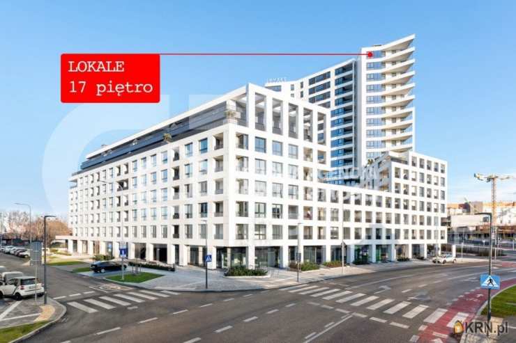 Gdynia, Śródmieście, ul. , Lokal użytkowy  do wynajęcia, 