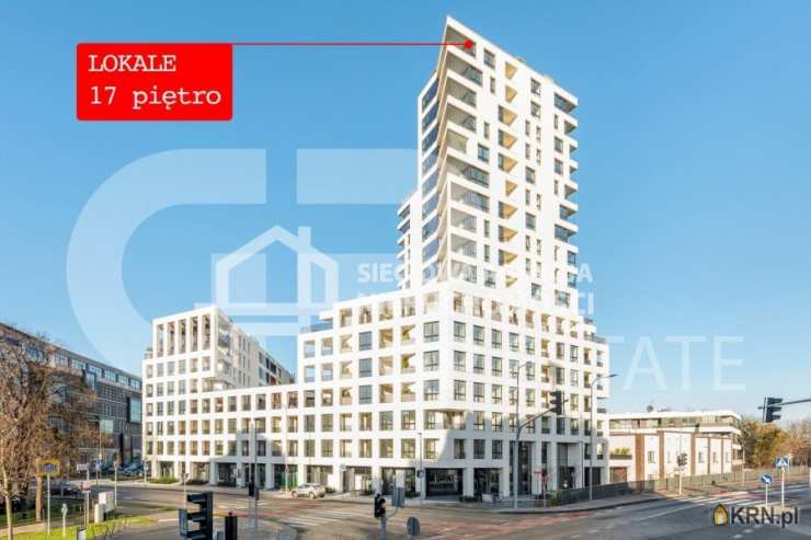 Gdynia, Śródmieście, ul. , , Lokal użytkowy  do wynajęcia