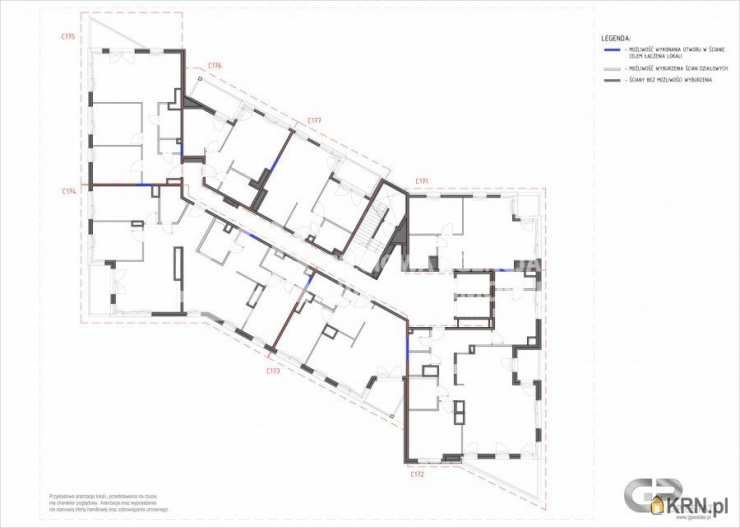 , Gdynia, Śródmieście, ul. , Lokal użytkowy  do wynajęcia