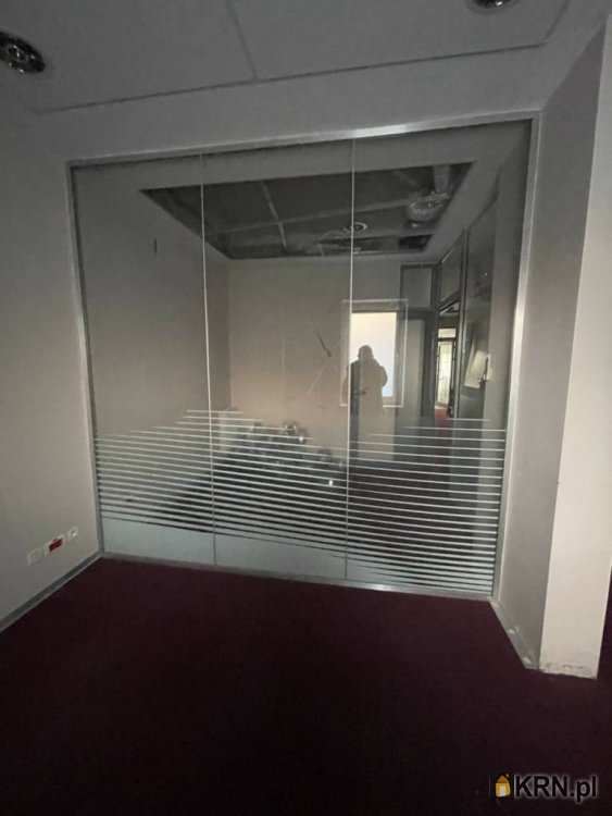 , Wrocław, Krzyki, ul. , Lokal użytkowy  do wynajęcia