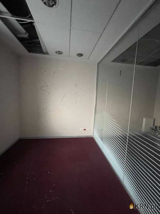 , Lokal użytkowy  do wynajęcia, Wrocław, Krzyki, ul. 