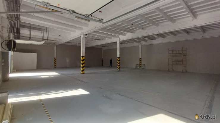 Lokal użytkowy  do wynajęcia, , Radom, ul. Chorzowska