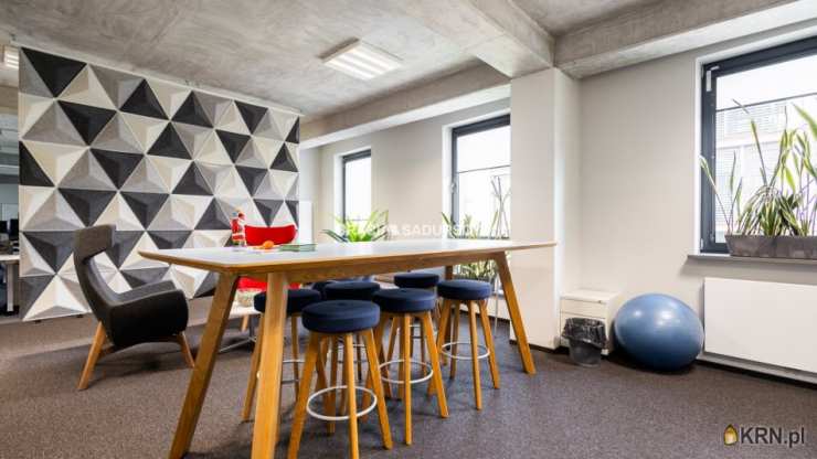 Lokal użytkowy  do wynajęcia, Kraków, Stare Miasto, ul. Szlak, 