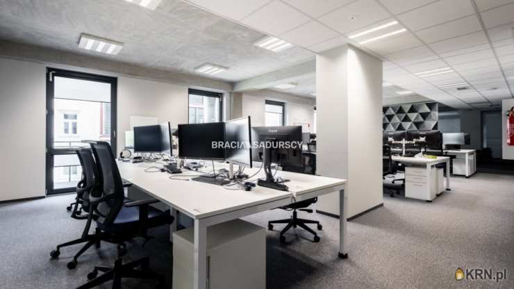 Lokal użytkowy  do wynajęcia, , Kraków, Stare Miasto, ul. Szlak