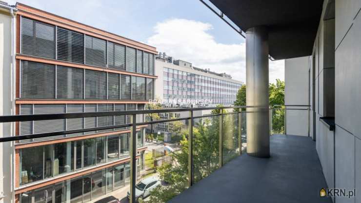 Kraków, Stare Miasto, ul. Szlak, Lokal użytkowy  do wynajęcia, 