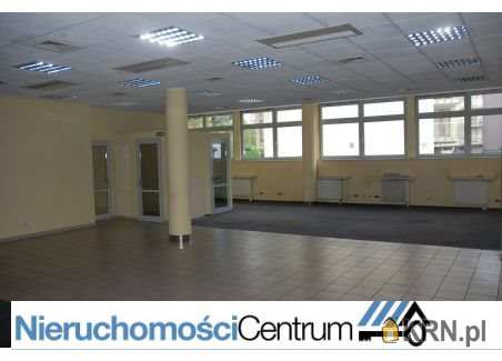 Lokal użytkowy  do wynajęcia, Kraków, Prądnik Biały/Krowodrza Górka, ul. , 