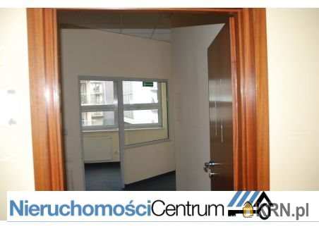 Lokal użytkowy  do wynajęcia, , Kraków, Prądnik Biały/Krowodrza Górka, ul. 