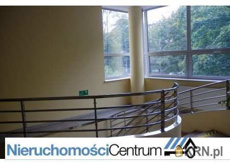 Kraków, Prądnik Biały/Krowodrza Górka, ul. , Lokal użytkowy  do wynajęcia, 