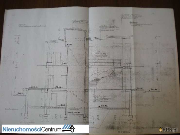Kraków, Prądnik Biały/Krowodrza Górka, ul. , , Lokal użytkowy  do wynajęcia