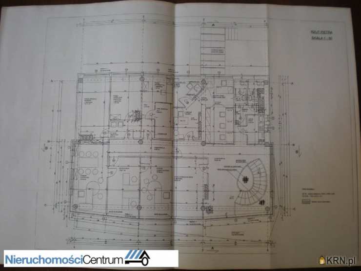 , Kraków, Prądnik Biały/Krowodrza Górka, ul. , Lokal użytkowy  do wynajęcia