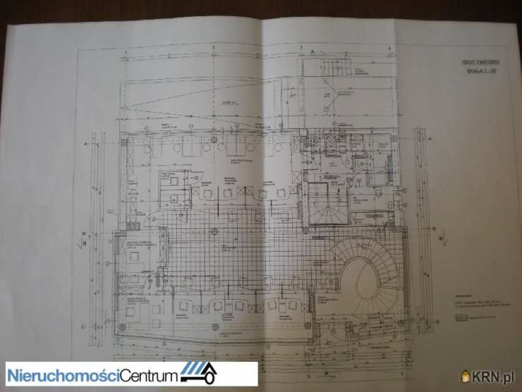 Lokal użytkowy  do wynajęcia, Kraków, Prądnik Biały/Krowodrza Górka, ul. , 