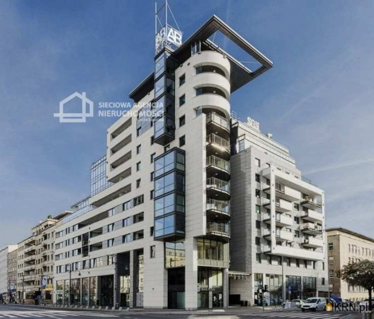 , Lokal użytkowy  do wynajęcia, Gdynia, Śródmieście, ul. 
