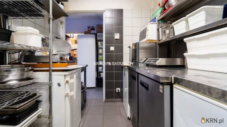 Lokal użytkowy  na sprzedaż, Kraków, Bieżanów-Prokocim, ul. , 6 pokojowe