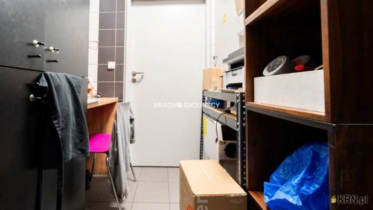 Kraków, Bieżanów-Prokocim, ul. , Lokal użytkowy  na sprzedaż, 6 pokojowe