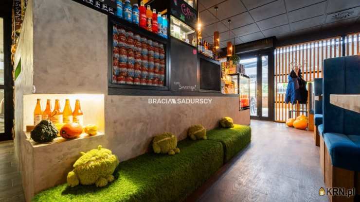 Kraków, Bieżanów-Prokocim, ul. , Lokal użytkowy  na sprzedaż, 6 pokojowe