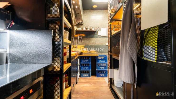 Kraków, Bieżanów-Prokocim, ul. , Lokal użytkowy  na sprzedaż, 6 pokojowe