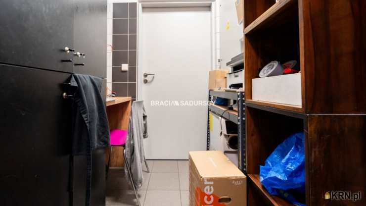 Kraków, Bieżanów-Prokocim, ul. , 6 pokojowe, Lokal użytkowy  na sprzedaż