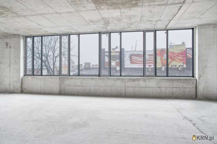 Lokal użytkowy  do wynajęcia, Łódź, Śródmieście, ul. , 