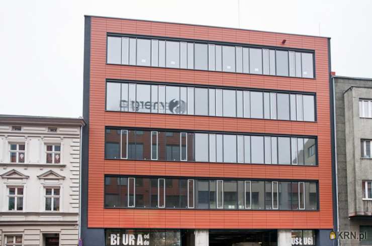 Lokal użytkowy  do wynajęcia, , Łódź, Śródmieście, ul. 