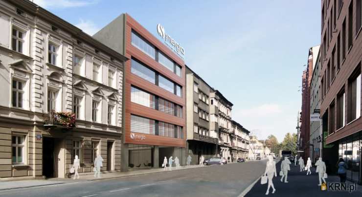 Łódź, Śródmieście, ul. , Lokal użytkowy  do wynajęcia, 